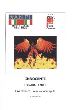 20120310 Innocenti_l_araba_fenice