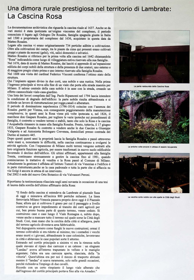 mostra-il-comune-di-lambrate-11