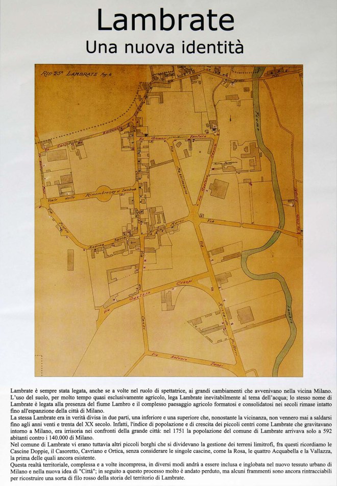 mostra-il-comune-di-lambrate-2