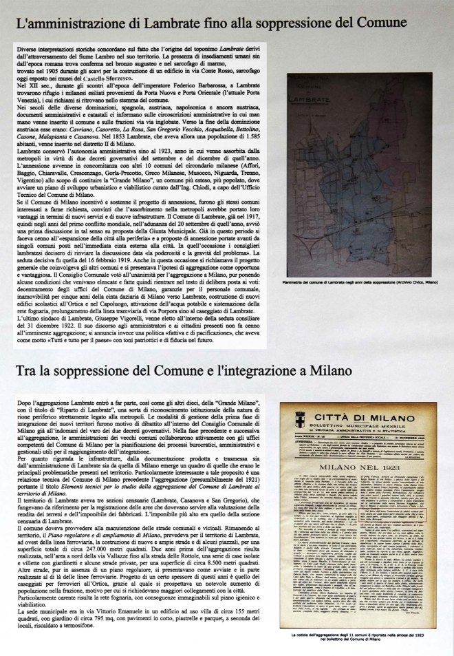 mostra-il-comune-di-lambrate-3