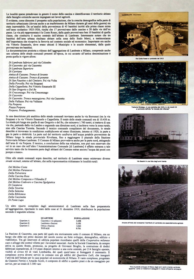 mostra-il-comune-di-lambrate-5