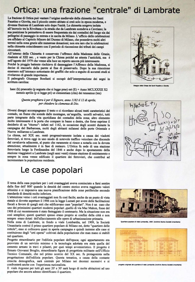 mostra-il-comune-di-lambrate-6