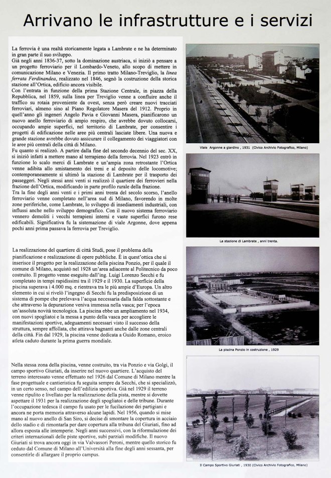 mostra-il-comune-di-lambrate-7