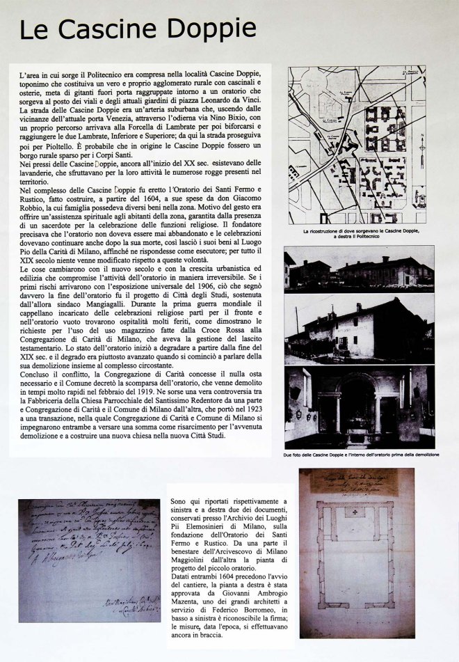 mostra-il-comune-di-lambrate-8