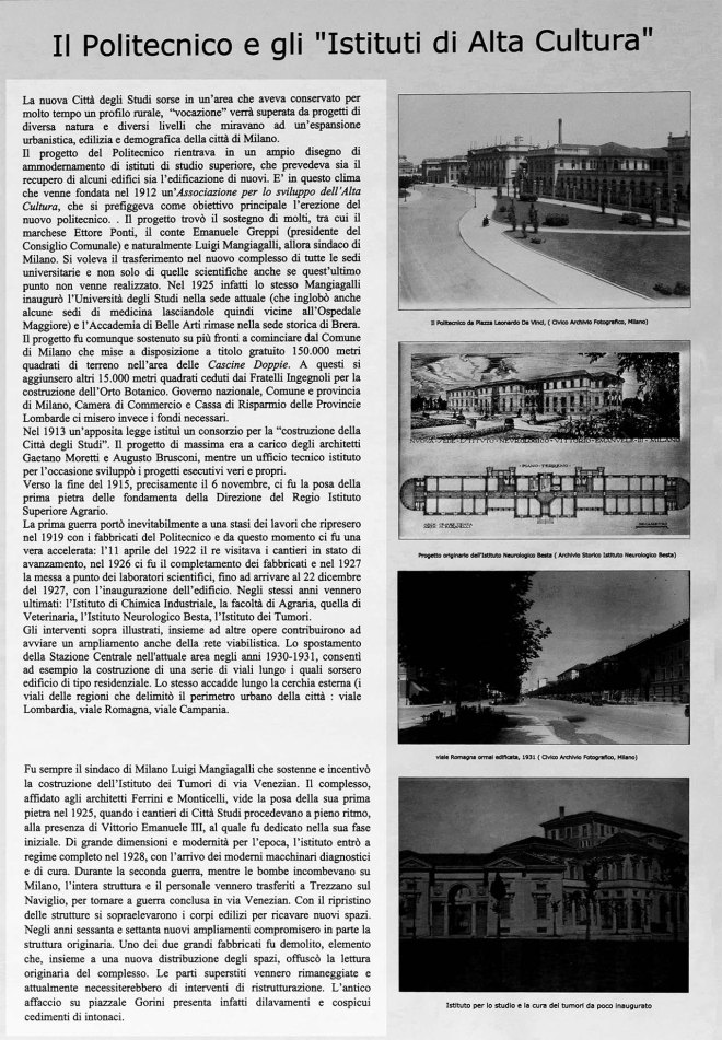 mostra-il-comune-di-lambrate-9