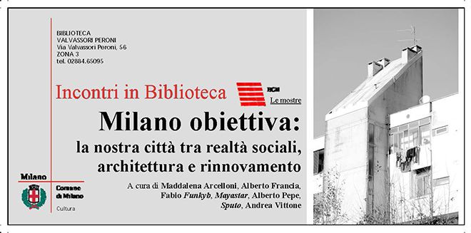 20100218-milano-obiettivaw1