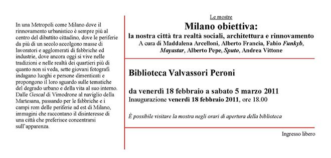 20100218-milano-obiettivawa