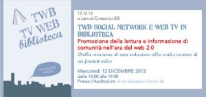 invito 121212 TWB