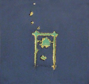 micaelaTornaghi_bangs_blu