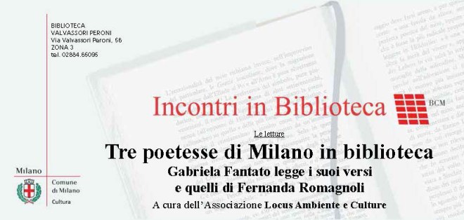 1 dicembre 2010 Fantato invito_Pagina_1