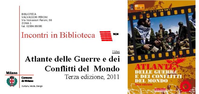 atlante dei conflitti invito_Pagina_1