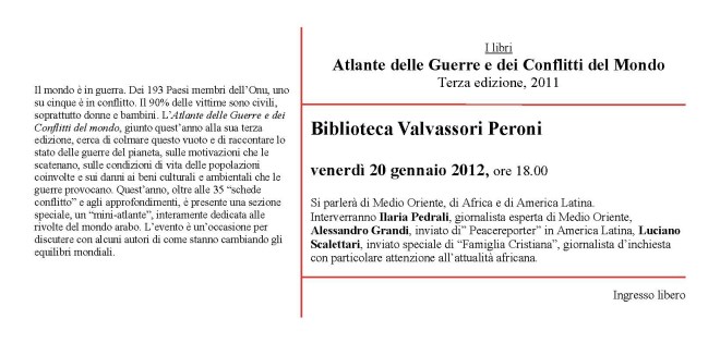 atlante dei conflitti invito_Pagina_2