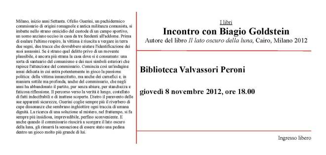 Biagio Goldstein invito_Pagina_2