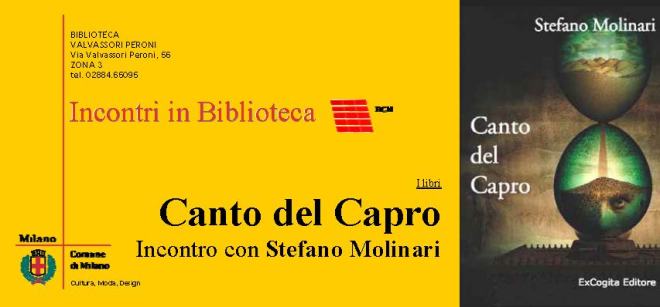 canto del capro invito_Pagina_1