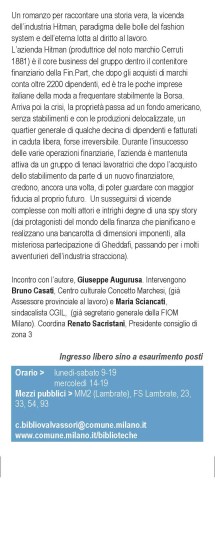 canto delle cicale invito Pagina 2