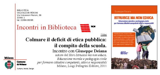 colmare il deficit invito_Pagina_1