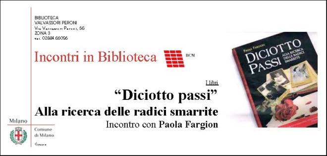 diciotto passi invito_Pagina_1