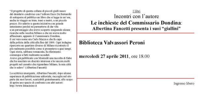 Dondina invito_Pagina_2