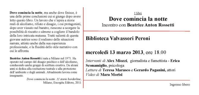 dove comincia la notte invito_Pagina_2
