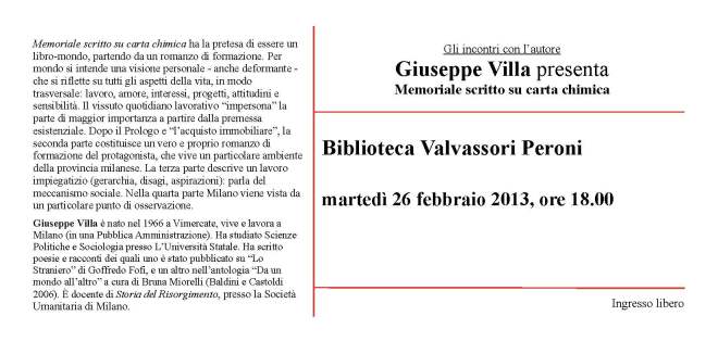 giuseppe villa invito_Pagina_2