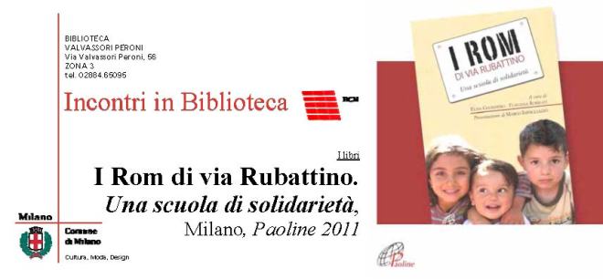 i rom di via rubattino invito_Pagina_1