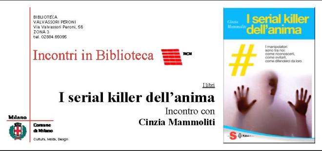 i serial killer dell'anima invito_Pagina_1