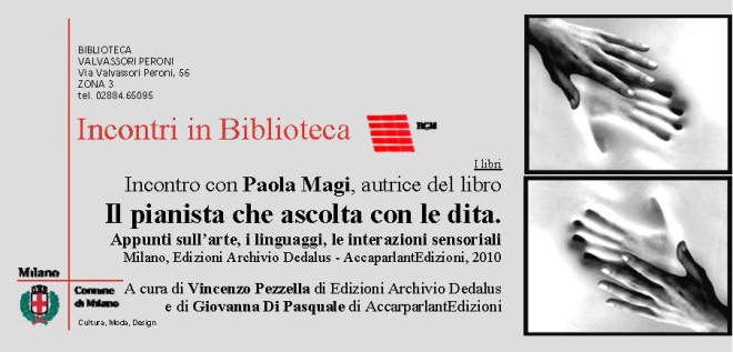 il pianista invito_Pagina_1