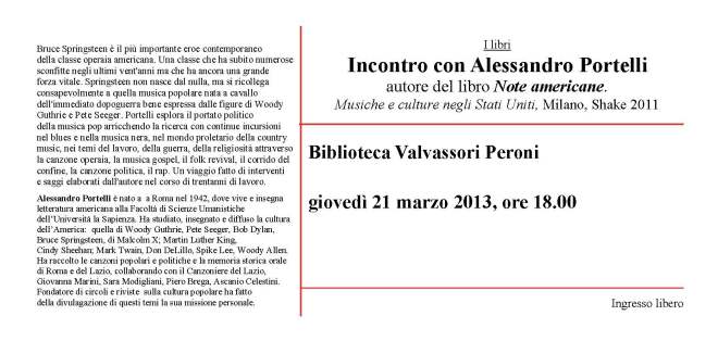incontro con Alessandro Portelli invito_Pagina_2