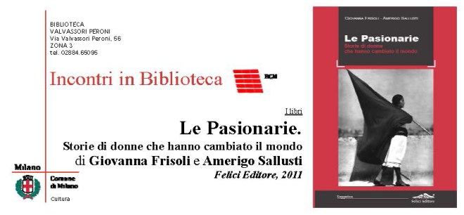 Invito  le pasionarie_Pagina_1