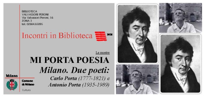 Invito Porta_Pagina_1