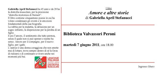 Invito Stefanucci_Pagina_2