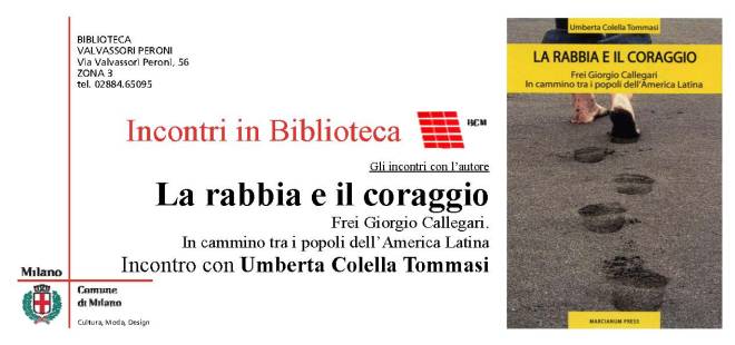 la rabbia invito_Pagina_1