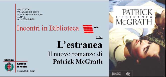 l'estranea invito_Pagina_1