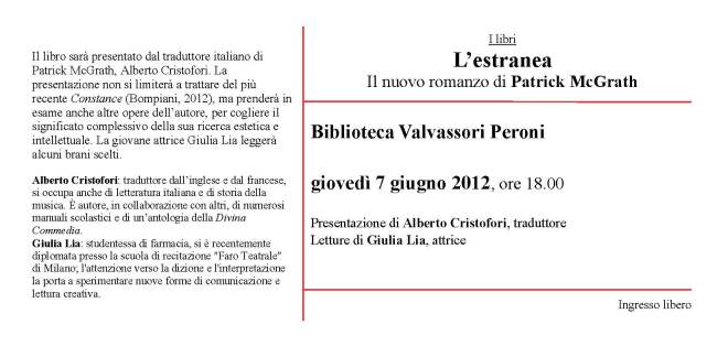 l'estranea invito_Pagina_2