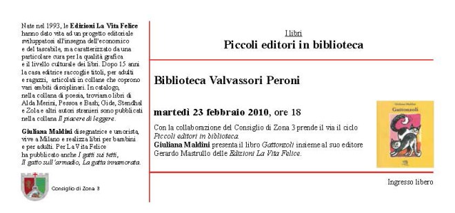 Maldini_Pagina_2