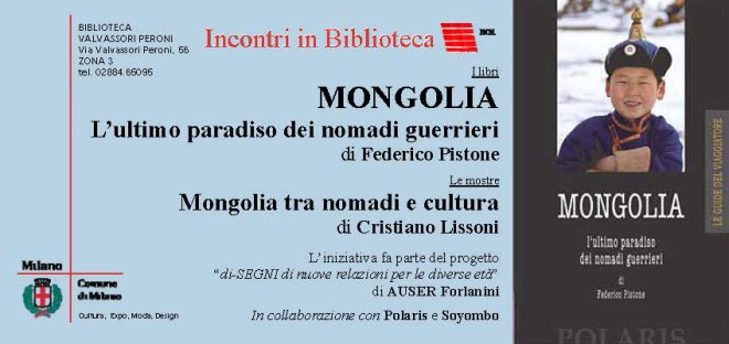 MONGOLIA INVITO_Pagina_1