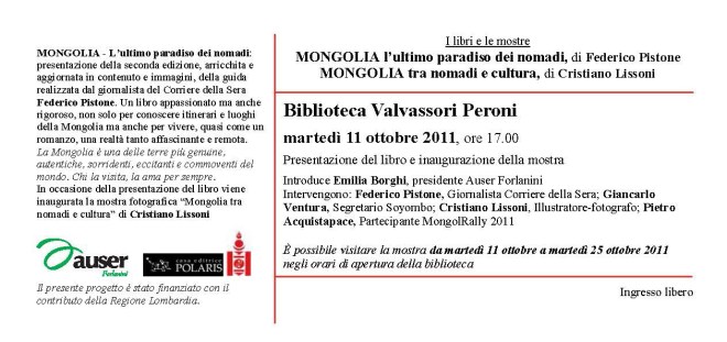 MONGOLIA INVITO_Pagina_2