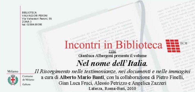 Nel nome dell'Italia invito_Pagina_1