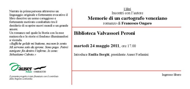 Ongaro invito_Pagina_2