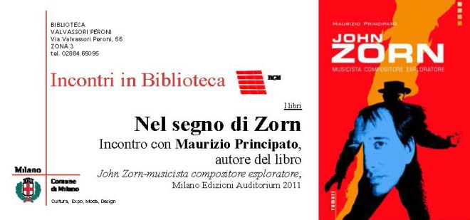 principato invito_Pagina_1