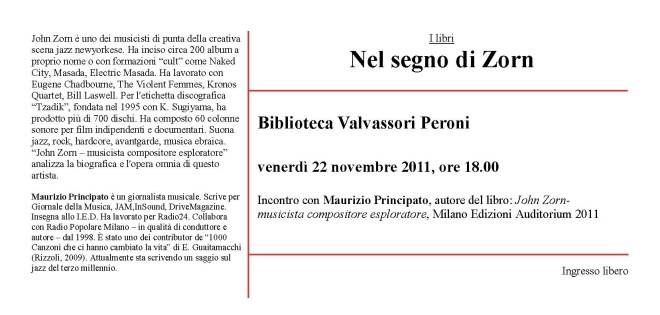 principato invito_Pagina_2