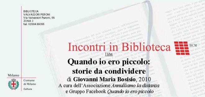 Quando io ero piccolo - invito_Pagina_1