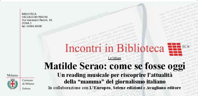 Serao invito_Pagina_1