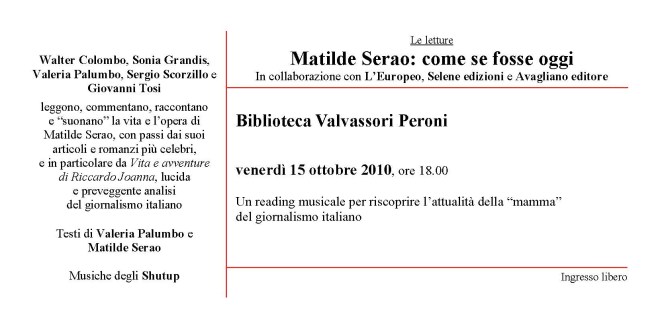 Serao invito_Pagina_2