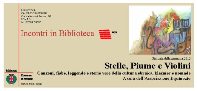 Stelle piume violini invito_Pagina_1