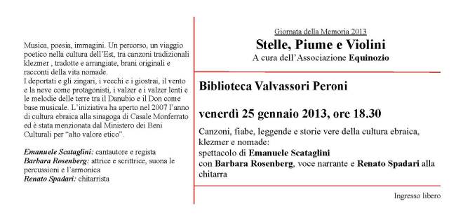 Stelle piume violini invito_Pagina_2