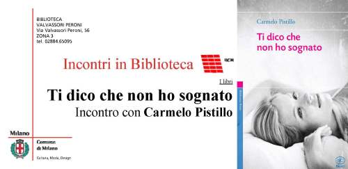 ti dico che non ho sognato invito_Pagina_1