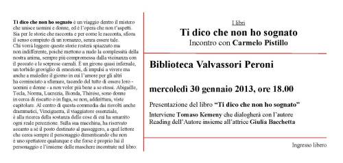 ti dico che non ho sognato invito_Pagina_2