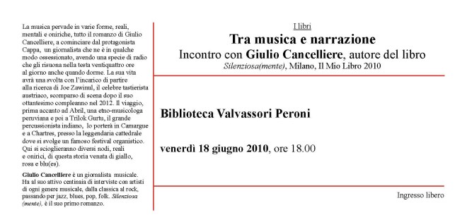 Tra musica e narrazione Cancelliere invito_Pagina_2
