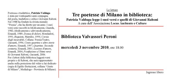 Valduga invito_Pagina_2